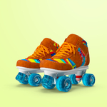 Ролики дитячі