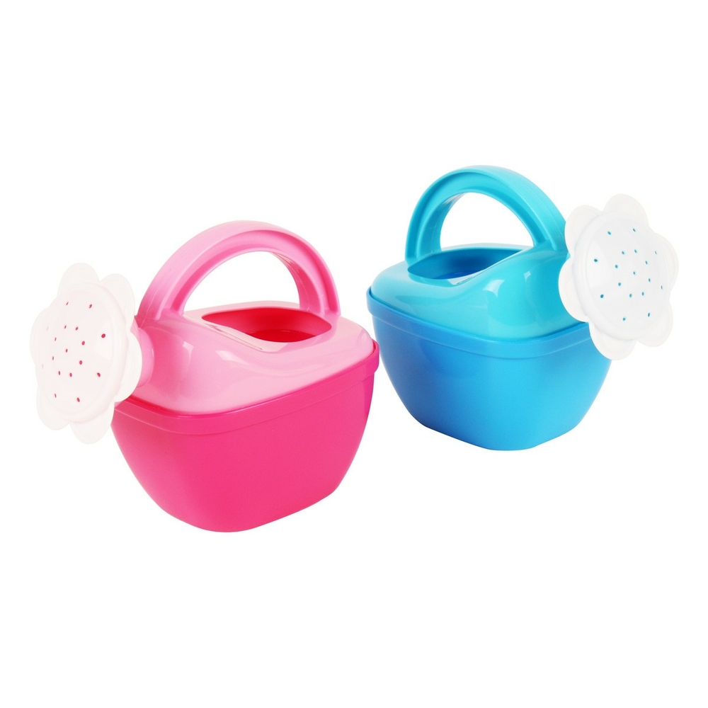 Фото, Видеообзоры іграшка "лійка 2 технок", арт.3060