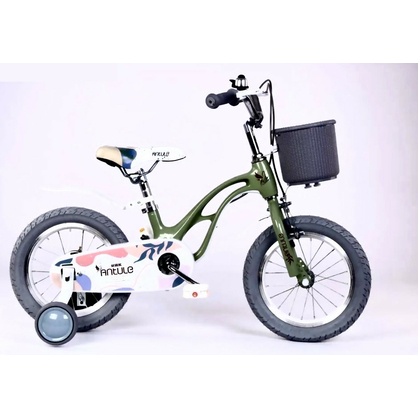 Фото, Відеоогляди 