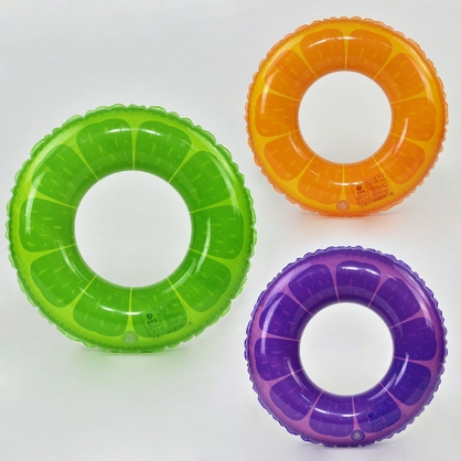 Фото, Відеоогляди 