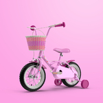 Дитячі Велосипеди