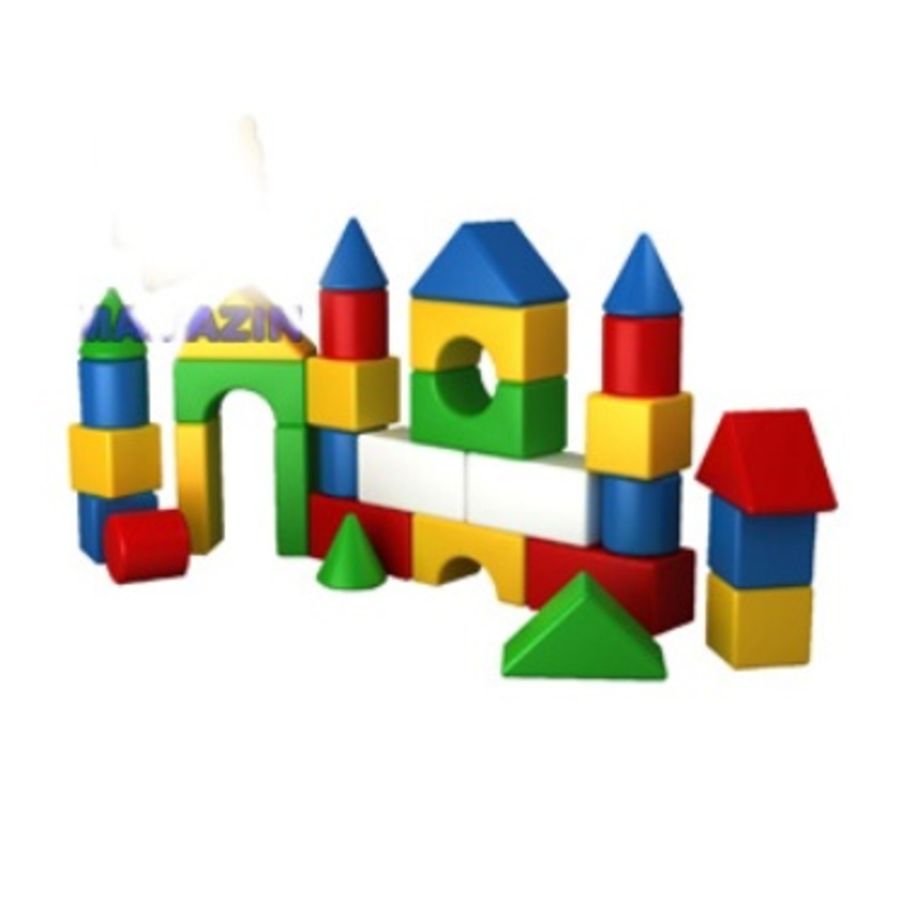 Фото, Видеообзоры 