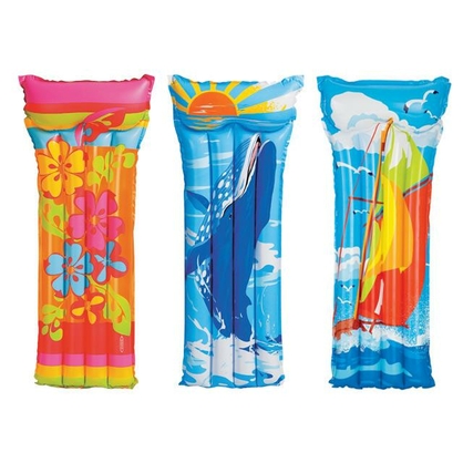 Фото, Відеоогляди 