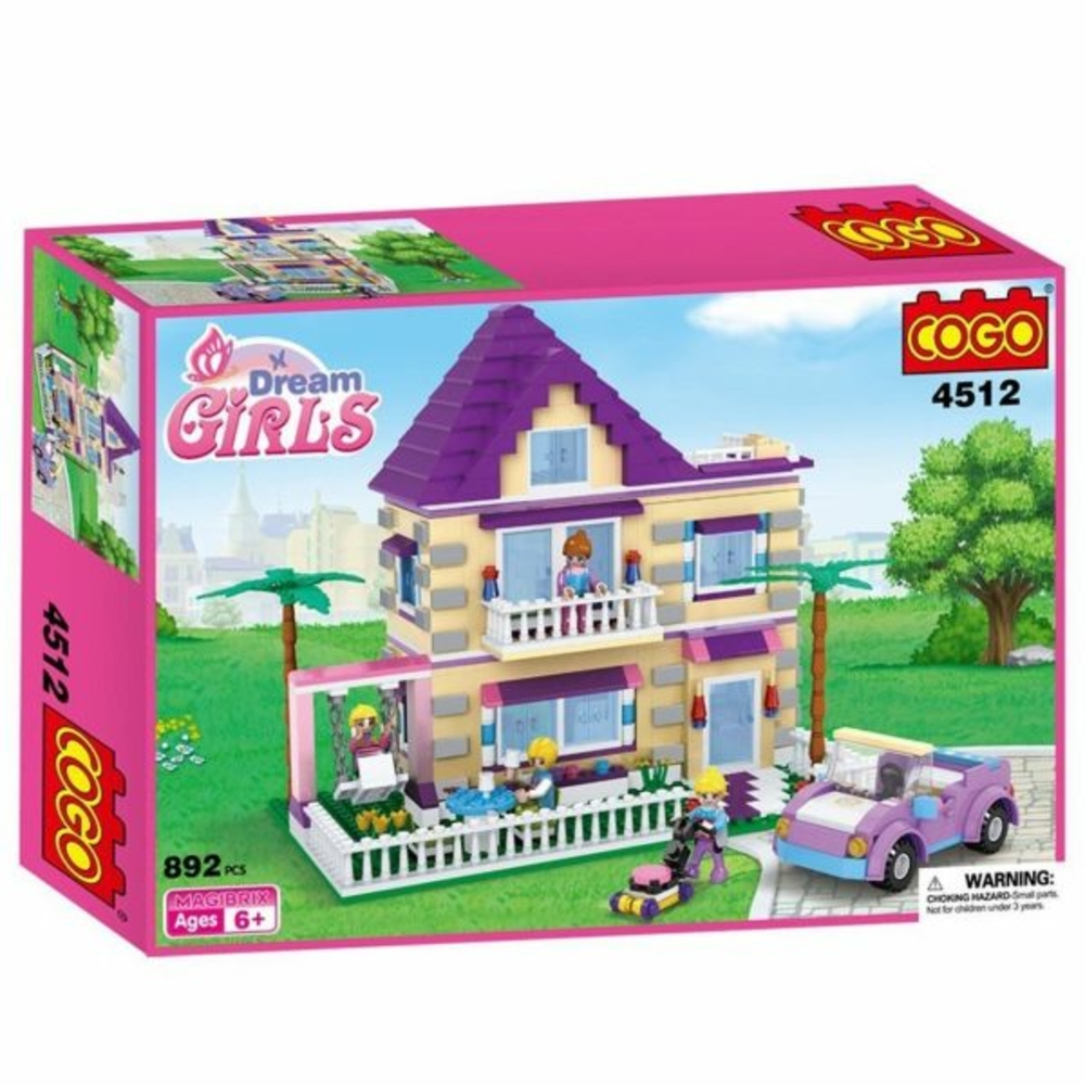 Фото, Видеообзоры 