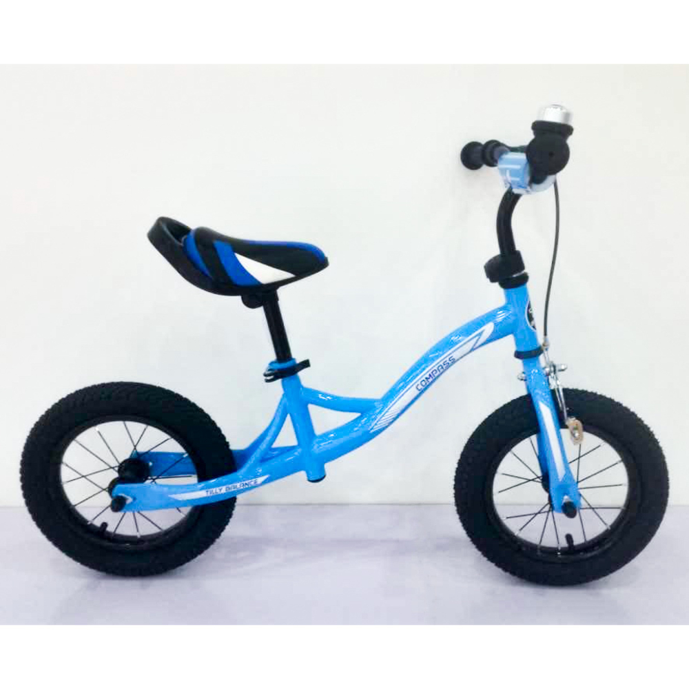 Фото, Відеоогляди 