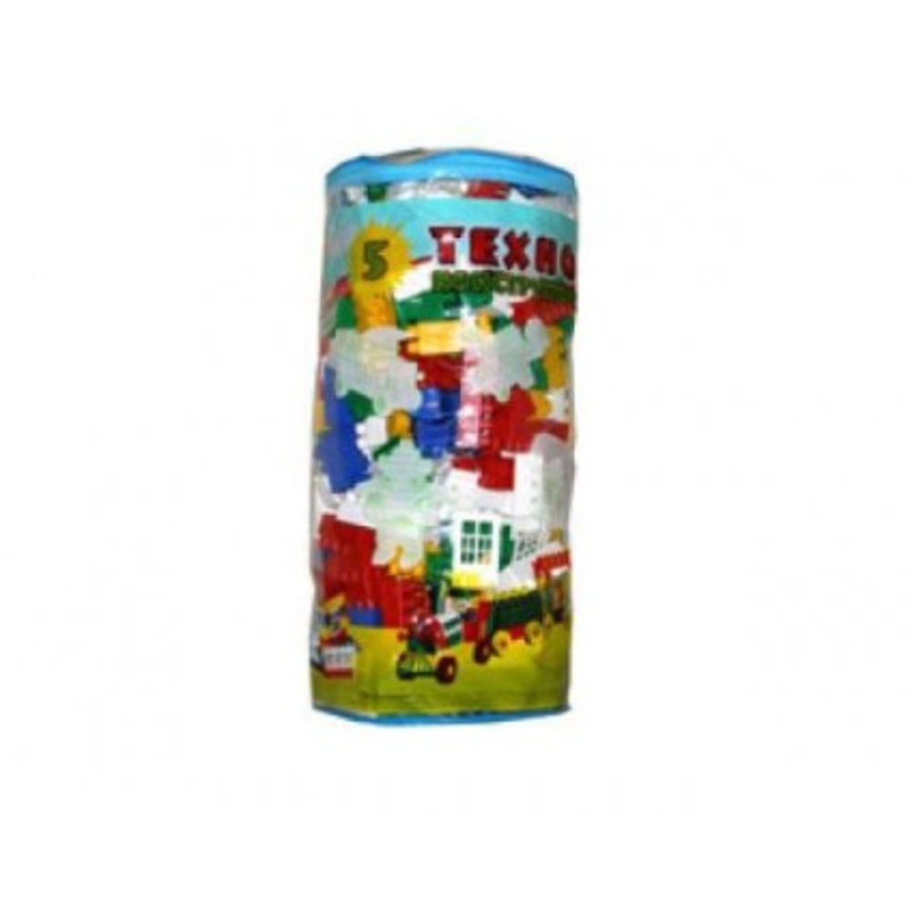 Фото, Видеообзоры 