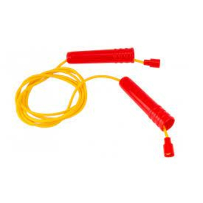 Фото, Відеоогляди 