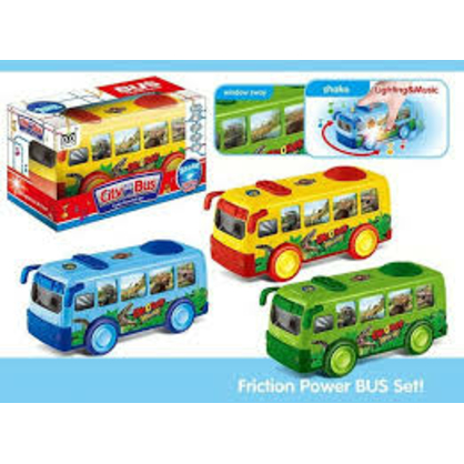 Фото, Відеоогляди 