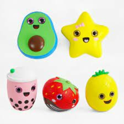 Фото, Видеообзоры 