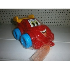 Спортивна машина Спортивна машина