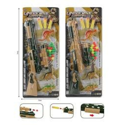 Фото, Відеоогляди 