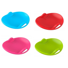 Іграшка Сани-льодянка 5057