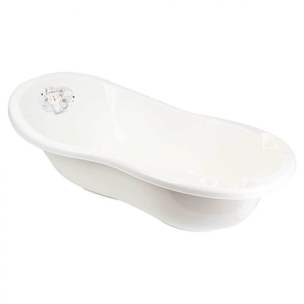 Фото, Відеоогляди ванночка технок, арт.1126