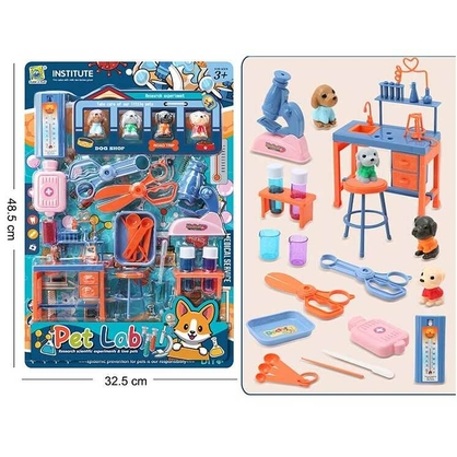 Фото, Видеообзоры 