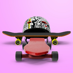 Скейтборди