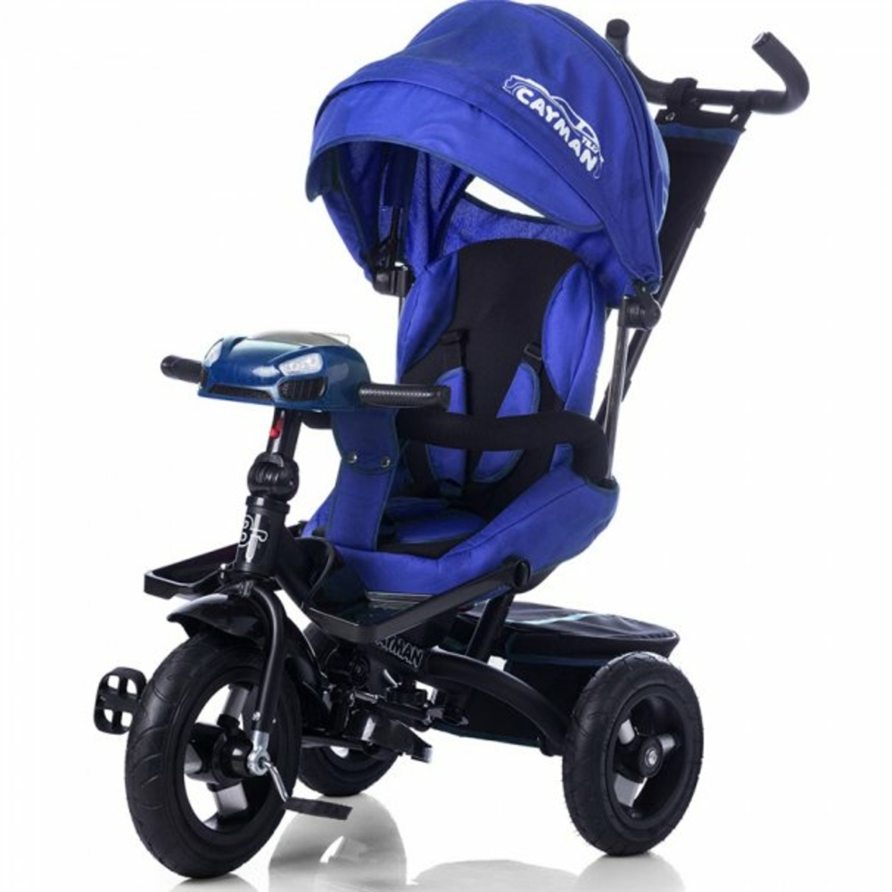 Фото, Відеоогляди 