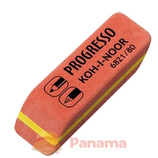 Ластік універсальний KOH-I-NOR progresso