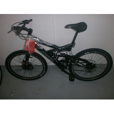 Велосипед 26 -777