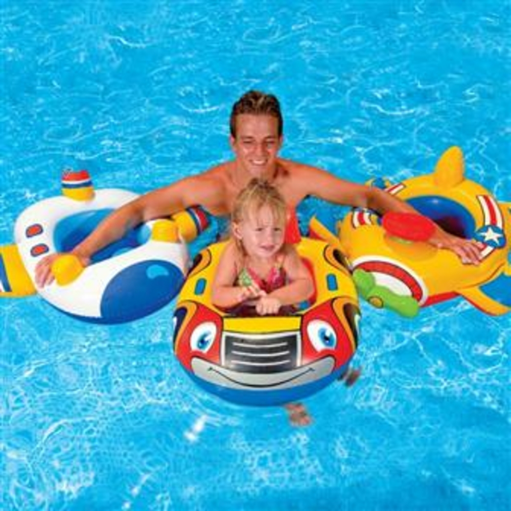 Фото, Видеообзоры 