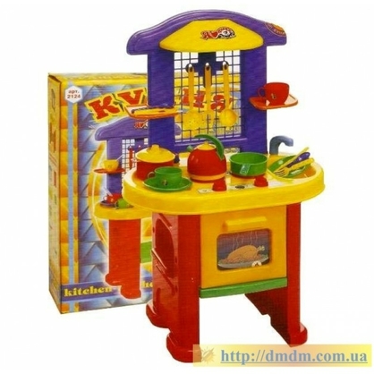 Фото, Видеообзоры 