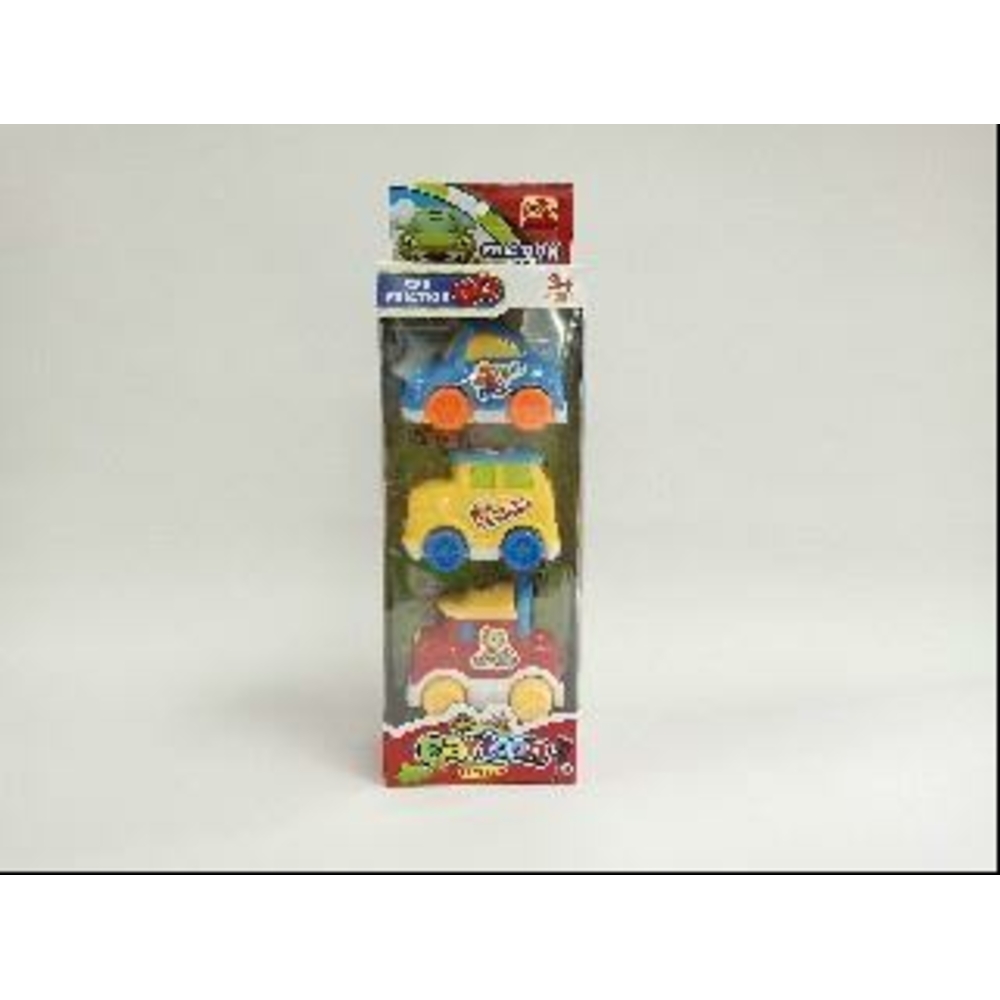 Фото, Відеоогляди 