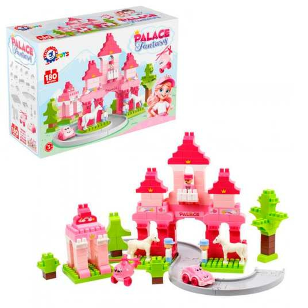 Фото, Видеообзоры 