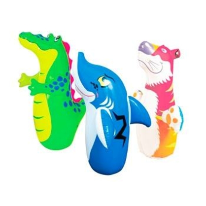 Фото, Відеоогляди 