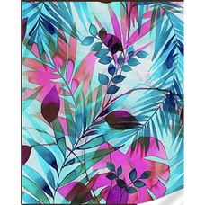 Алмазна мозаїка Strateg ПРЕМІУМ Абстракція листя розміром 30х40 см (GM86864) Алмазна мозаїка Strateg ПРЕМІУМ Абстракція листя розміром 30х40 см (GM86864)