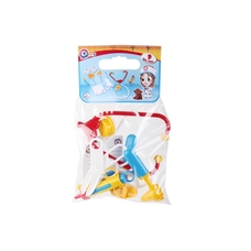 Іграшка "Маленький лікар ТехноК", арт.4029