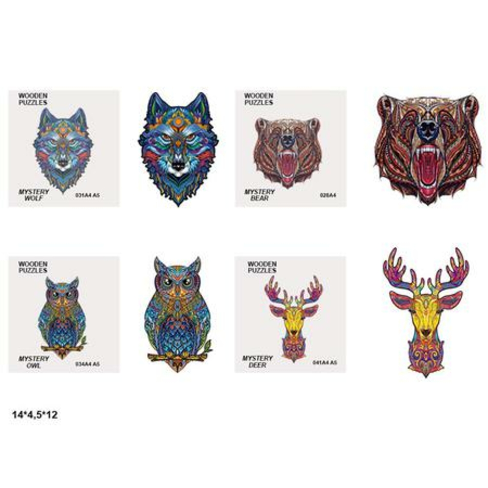 Фото, Видеообзоры 