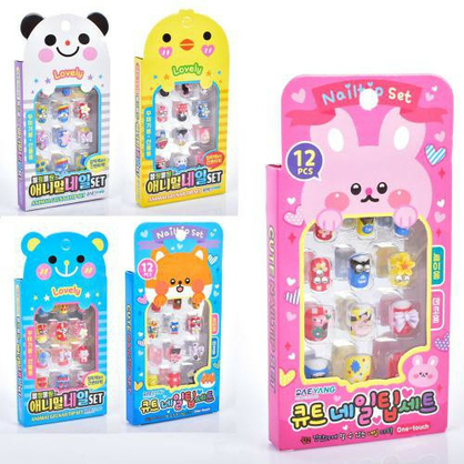 Фото, Відеоогляди 