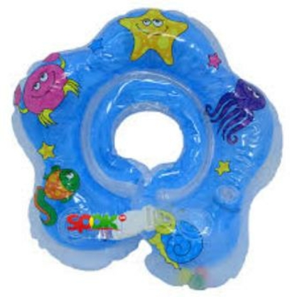 Фото, Видеообзоры 