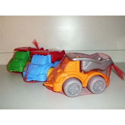 Фото, Видеообзоры 