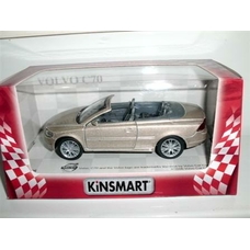 Машинка металева KT 5306 W (24 шт) я, 12,5 см, 1: 36, 4цвета, в кор-ке, 16-7,5-8см