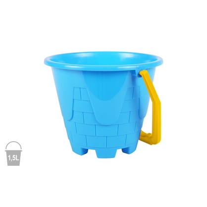 Фото, Видеообзоры іграшка "млинок 2 технок", арт.2742