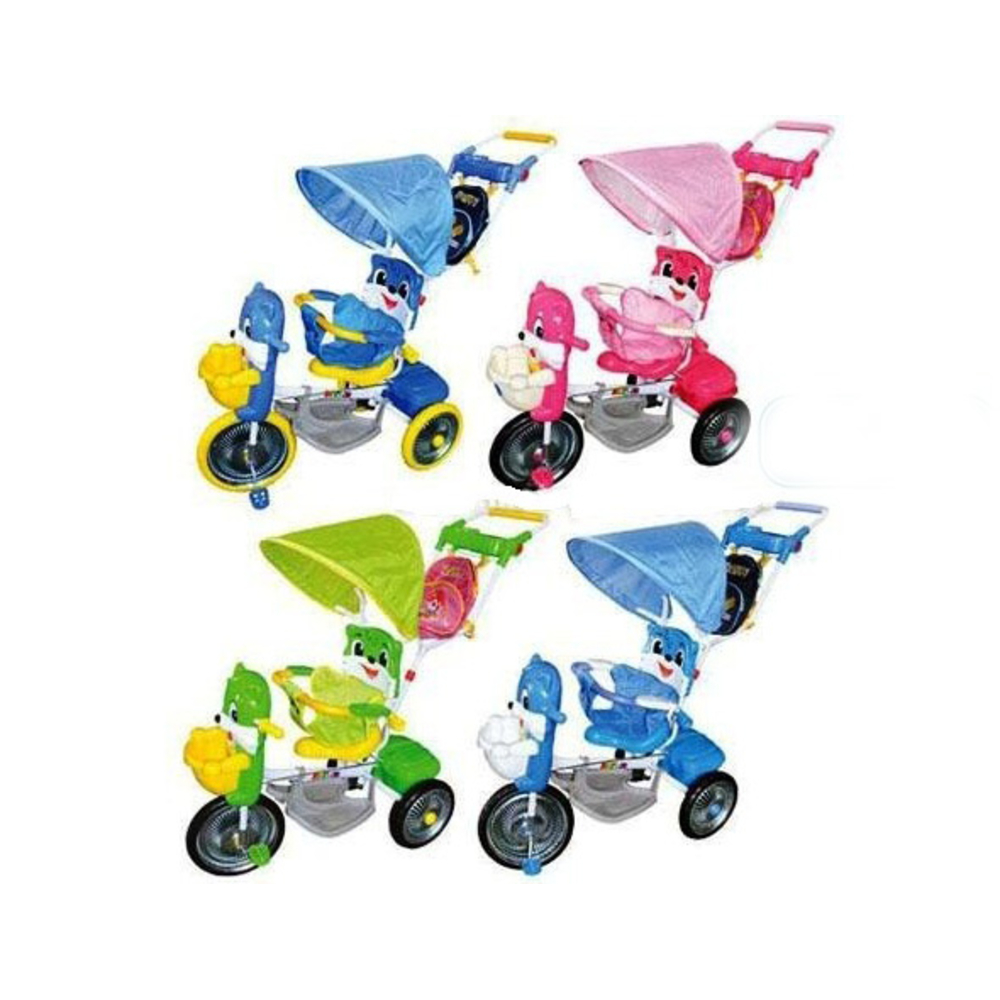 Фото, Видеообзоры 