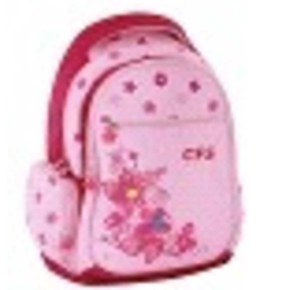 Фото, Видеообзоры 