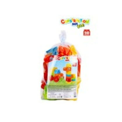 Фото, Видеообзоры 