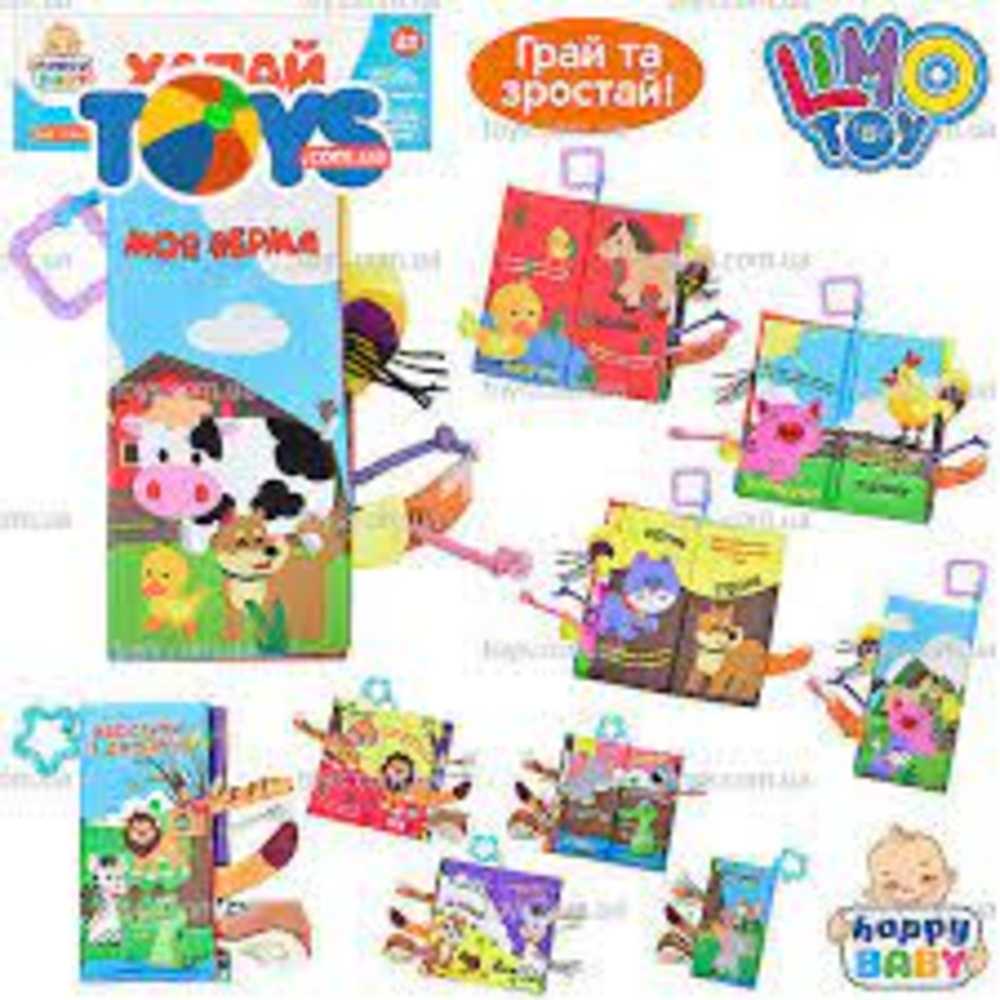 Фото, Видеообзоры 