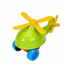 Іграшка "Гвинтокрил  Міні ТехноК", арт.5286