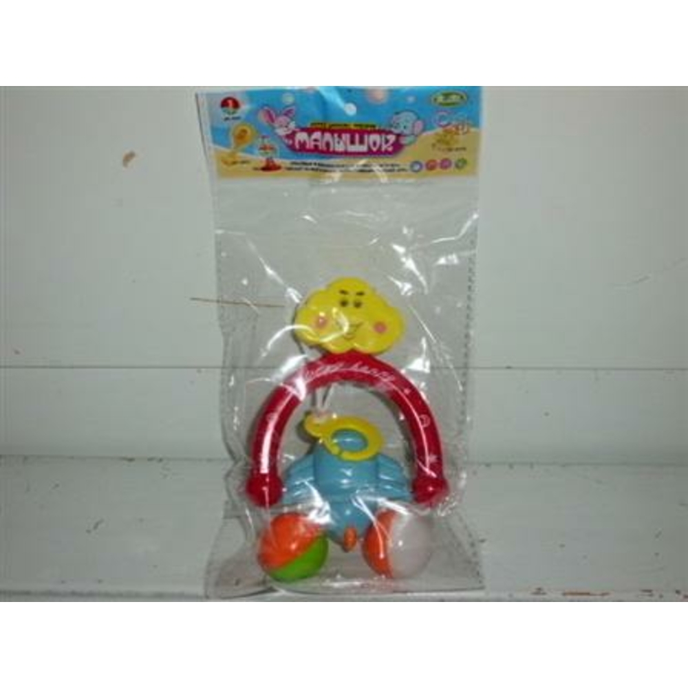 Фото, Відеоогляди 