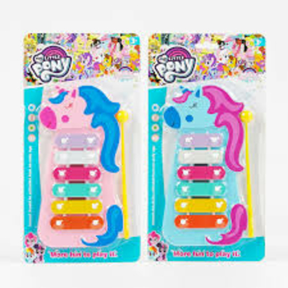 Фото, Видеообзоры 