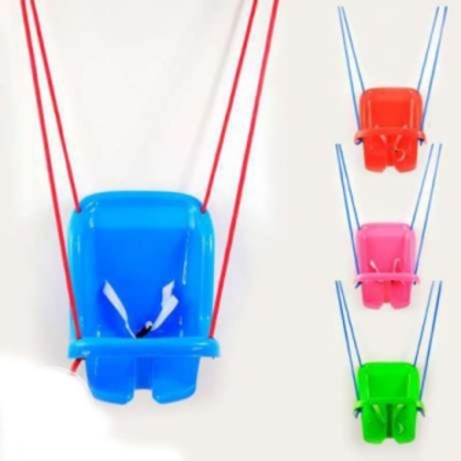 Фото, Видеообзоры 