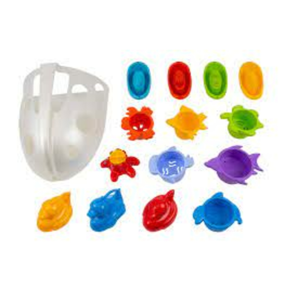 Фото, Видеообзоры 