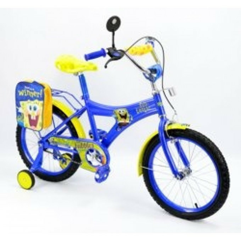 Фото, Видеообзоры 