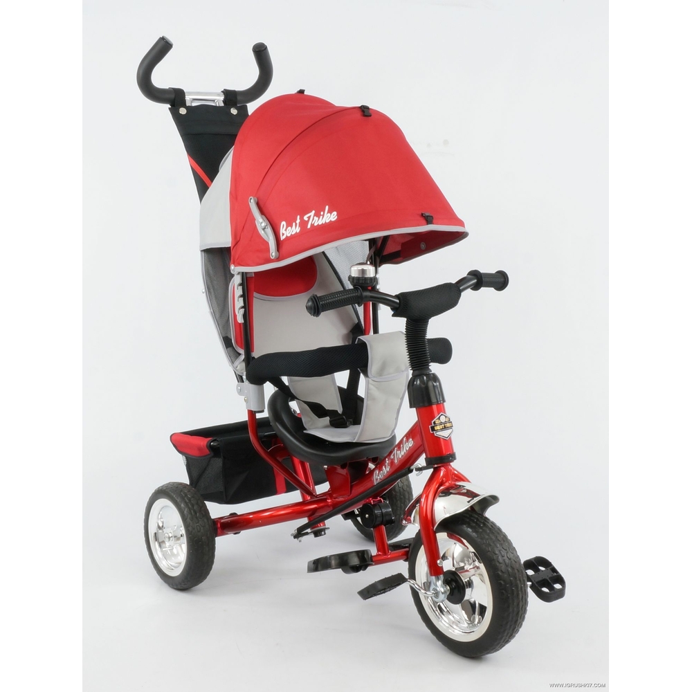 Фото, Видеообзоры 