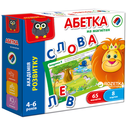 Фото, Відеоогляди 