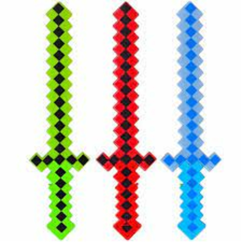 Фото, Видеообзоры 