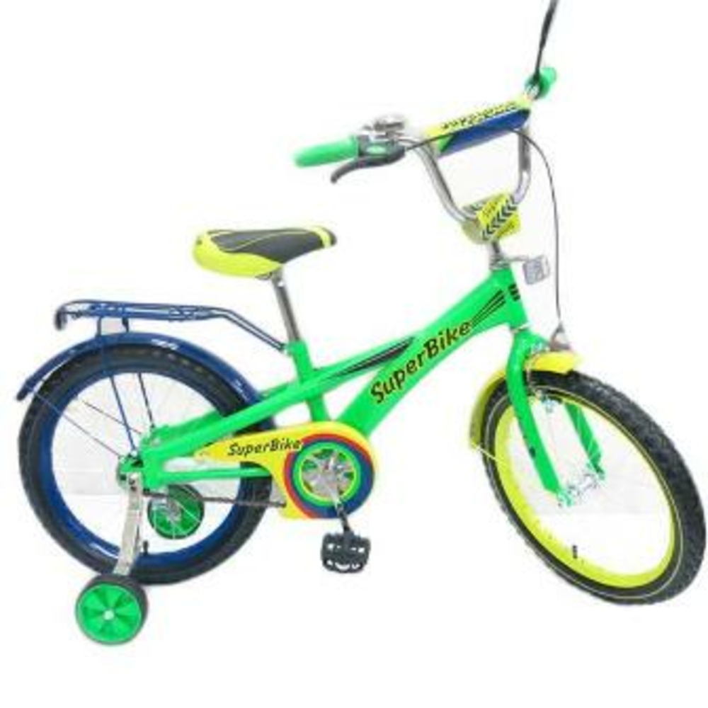 Фото, Відеоогляди 