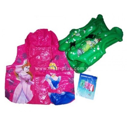 Фото, Відеоогляди 